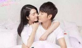 娱乐吃瓜老王是谁啊,吃瓜老王的真实身份大起底