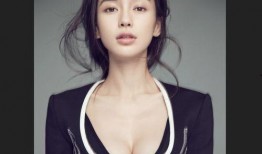 娱乐圈八卦最新爆料杨颖,娱乐圈真相大揭秘！