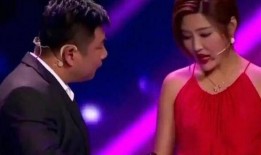 张玉娇爆料视频最新