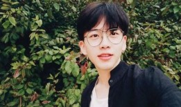 宛瑜爆料身份是真的吗视频,视频证据揭示惊人内幕