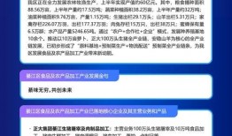 綦江贷款爆料最新消息,揭露贷款乱象背后的真相