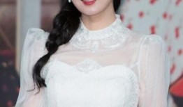 沈洋最新爆料视频,娱乐圈背后惊人内幕