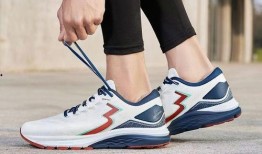 最新跑鞋爆料视频大全下载,揭秘最新爆料视频大全下载亮点