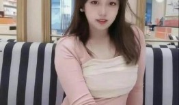 谁爆料出张珊珊视频了,揭秘幕后爆料者身份