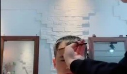 大叔美发爆料视频大全在线观看