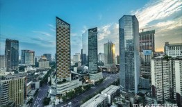 成都头条最新爆料,揭秘成都某神秘项目内幕！